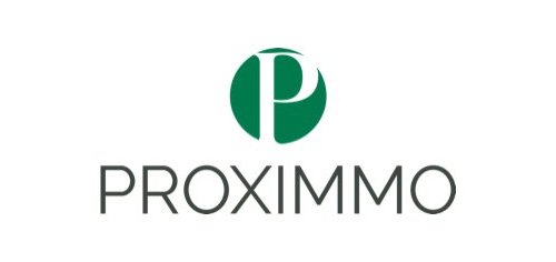 Logo de Proximmo